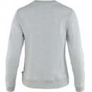 Fj&auml;llr&auml;ven Damen Vardag Sweater