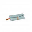 Labbvenn Okka Reisematte Beige