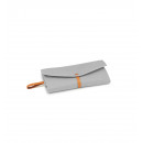 Labbvenn Okka Reisematte Beige