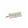 Labbvenn Okka Reisematte Beige