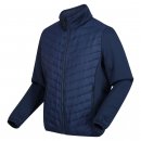 Regatta Herren Jacke Shrigley III