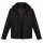 Regatta Herren Jacke Shrigley III