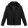 Regatta Herren Jacke Shrigley III