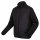 Regatta Herren Jacke Shrigley III