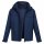 Regatta Herren Jacke Shrigley III