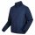 Regatta Herren Jacke Shrigley III