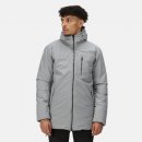 Regatta Herren Jacke Yewbank II