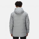 Regatta Herren Jacke Yewbank II