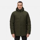 Regatta Herren Jacke Yewbank II