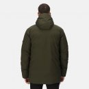 Regatta Herren Jacke Yewbank II