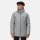 Regatta Herren Jacke Yewbank II