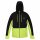 Regatta Herren Jacke Highton Str III