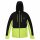 Regatta Herren Jacke Highton Str III