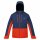 Regatta Herren Jacke Highton Str III