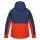 Regatta Herren Jacke Highton Str III