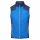 Regatta Herren Jacke Halton B/W VI