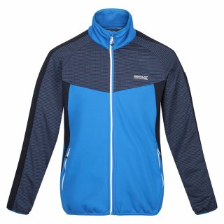 Regatta Herren Jacke Yare VI