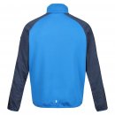 Regatta Herren Jacke Yare VI