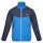 Regatta Herren Jacke Yare VI