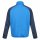 Regatta Herren Jacke Yare VI