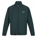 Regatta Herren Fleecejacke Hadfield