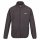 Regatta Herren Fleecejacke Hadfield