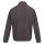 Regatta Herren Fleecejacke Hadfield