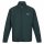 Regatta Herren Fleecejacke Hadfield