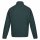 Regatta Herren Fleecejacke Hadfield