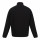 Regatta Herren Fleecejacke Hadfield Schwarz S