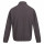 Regatta Herren Fleecejacke Hadfield Schwarz S