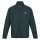 Regatta Herren Fleecejacke Hadfield Schwarz S