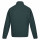 Regatta Herren Fleecejacke Hadfield Schwarz S