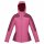 Regatta Damen Jacke Highton StrIII