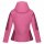 Regatta Damen Jacke Highton StrIII