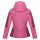 Regatta Damen Jacke Highton StrIII