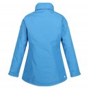 Regatta Damen Jacke Blanchet II Blau