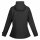 Regatta Damen Jacke Britedale Schwarz