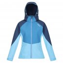 Regatta Damen Jacke Desoto VIII