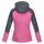 Regatta Damen Jacke Desoto VIII Blau 42