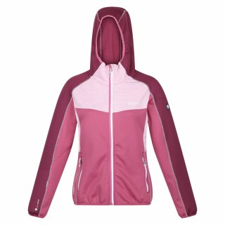 Regatta Damen Jacke Attare