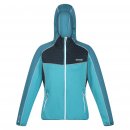Regatta Damen Jacke Attare
