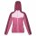 Regatta Damen Jacke Attare