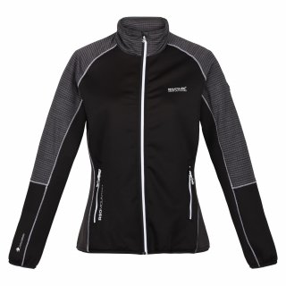 Regatta Damen Jacke Yare VI