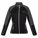 Regatta Damen Jacke Yare VI