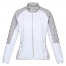 Regatta Damen Jacke Yare VI