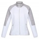 Regatta Damen Jacke Yare VI