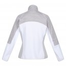 Regatta Damen Jacke Yare VI