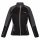 Regatta Damen Jacke Yare VI