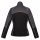 Regatta Damen Jacke Yare VI